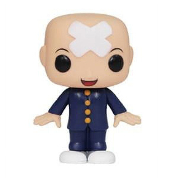 Funko Pop Asia Kuchisake Bloody # 82 With Protector - Walmart.com