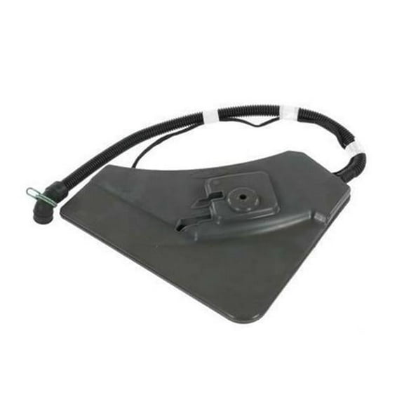 Whirlpool WPLW11569112 Genuine OEM Dispenser