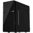 thumbnail image 3 of Xtreme PC Gamer AMD Radeon Dual Core 8GB 500GB Monitor 19 WIFI Xtreme PC Gaming XTACE60108GBR2M1, 3 of 5