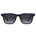thumbnail image 2 of Lentes de Sol Tommy Hilfiger TH 2127/S 207567PJP519O Hombre azul, 2 of 4