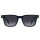 thumbnail image 2 of Lentes de Sol Tommy Hilfiger TH 2127/S 207567PJP519O Hombre azul, 2 of 4