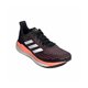 thumbnail image 2 of Tenis Adidas T 28 Solardrive 19 Negro, 2 of 3