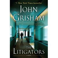 The Litigators