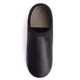 thumbnail image 2 of Dynadans PU Leather Upper Slip-on Jazz Shoes for Toddler/Little Kid/Big Kid, 2 of 8