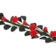 thumbnail image 4 of Ramo De Flores De Arcilla En Miniatura Para Casa ñecas, 2x1/12, Decoración, 2 piezas Zulema Ramo de flores de casa de muñecas, 4 of 8