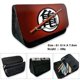 thumbnail image 2 of Seven Dragon Ball Anime Peripheral Printing Pencil Bag Cartoon Anime Students Large-capacity Stationery Box Pencil Bag Wallet Stationery, 2 of 5