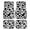 Cow Print Bow, variant on KUIFORTI Sunflower Floor Mats for Cars Universal Fit All-Weather Car Mats for Cars Trucks SUV Auto Car Accessories Set of 4 Universal Fit Automotive Foot Mats Rugs Carpet