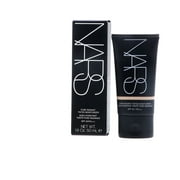 NARS Pure Radiant Tinted Moisturizer Broad Spectrum SPF 30, Terre Neuve