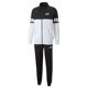 thumbnail image 1 of Conjunto Puma Power Tracksuit para Hombre 670038-01 negro M, 1 of 3