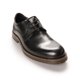 thumbnail image 1 of Zapatos de vestir Dorothy Gaynor Negro Hombre T 30, 1 of 7