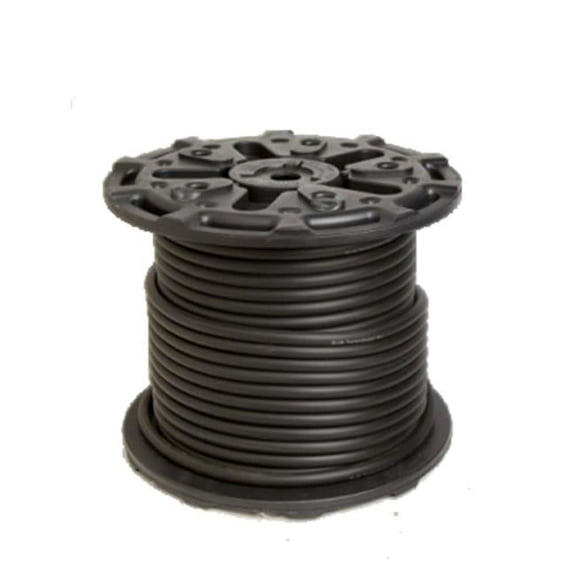 MixAir Self-Sinking Aeration Hose (3/8-inch, 300-feet)
