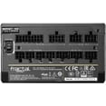 thumbnail image 5 of Fractal Design Ion+ 760W Platinum Power Supply, 5 of 7