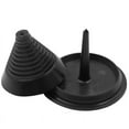 thumbnail image 1 of 1Pcs Lawn Mower Balancer Metal Blade Balancer For Balancing Blade Shenzhuyue, 1 of 7