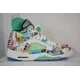 thumbnail image 2 of A i r-Jor-dan 5 Retro Size 6.5Y "Wings" AV3663-900 NWB 100% Authentic, 2 of 6