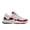 Grey/Reflection/True Red, variant on New Balance 9060 Mens's Shoes, Grey/Reflection/True Red, Size 11