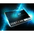 thumbnail image 4 of Ace A55 Solid State Drive, 4 of 4
