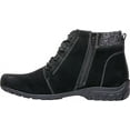 thumbnail image 7 of Propet Women's Delaney Boot, 7 of 7