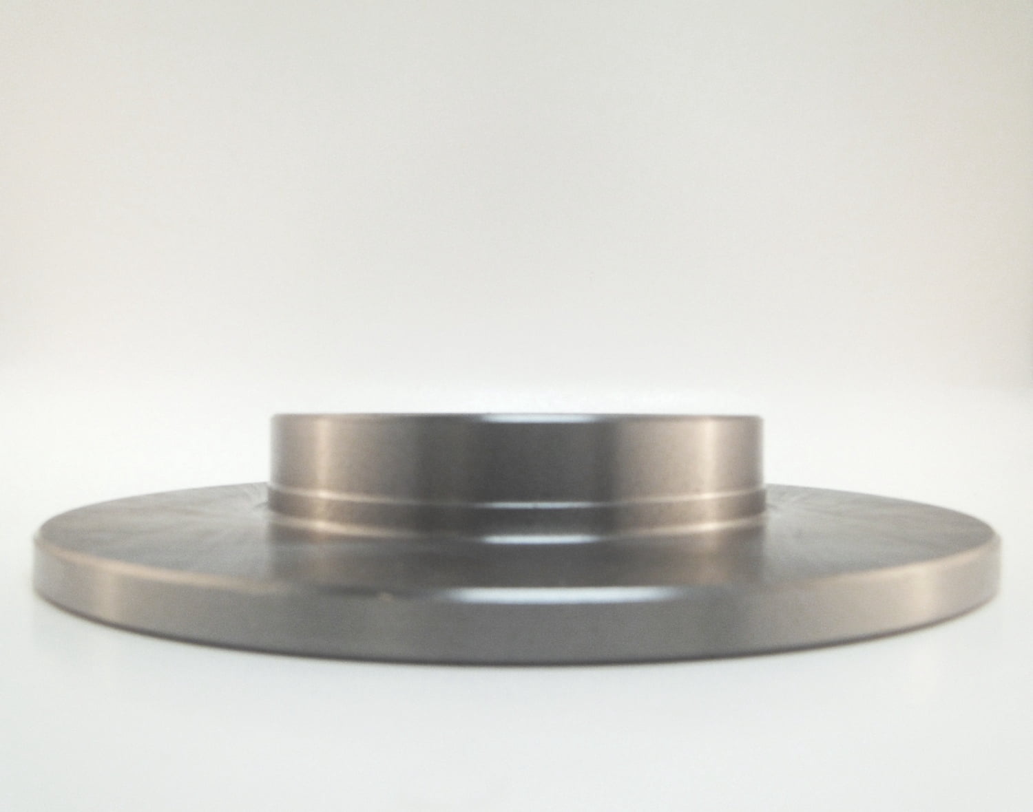 Winstop Brake Rotor, Front WS228561, Geo Metro 1994-1989
