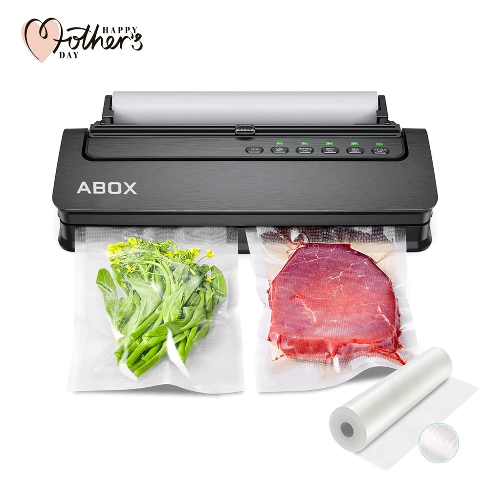 Kitchen & Home Appliances FoodSaver 2129973 Preserve & Marinate 10 Cup