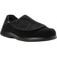 thumbnail image 2 of Propet Mens Coleman  Casual Slippers Shoes -, 2 of 2