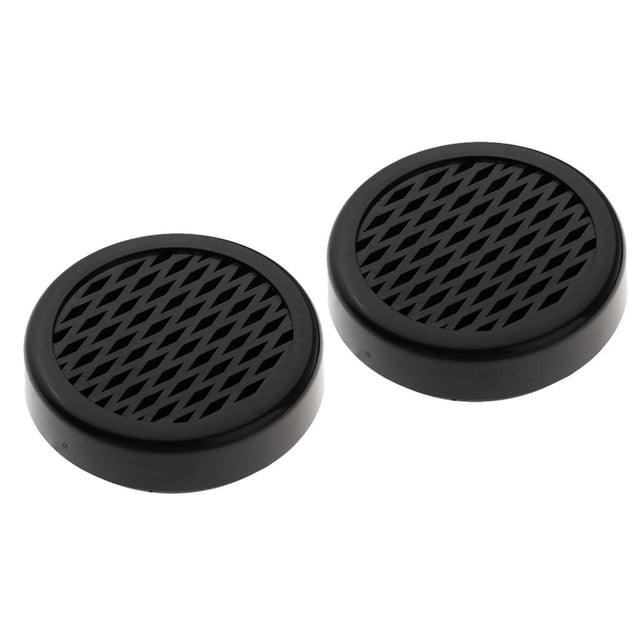 2x Caja de de Humedad de Barra de Humidificador de Humidificador de Cigarros para