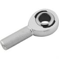 thumbnail image 3 of Aluminum Heim Joint Rod End, 5/8-18 RH Male, 3 of 5