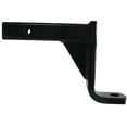 thumbnail image 3 of Draw Tite 21347 Class III 8 inch drop Trailer Hitch Ball Mount, 3 of 3