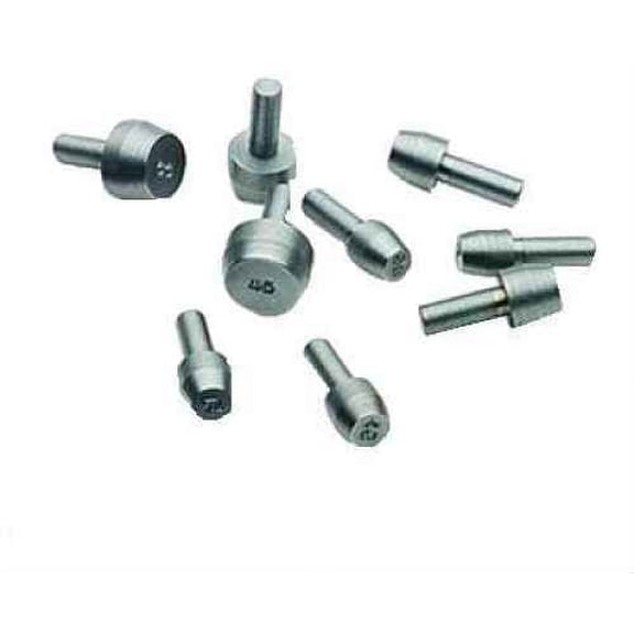 RCBS 9387 Steel 33 Caliber Reload Pilot Case Trimmer