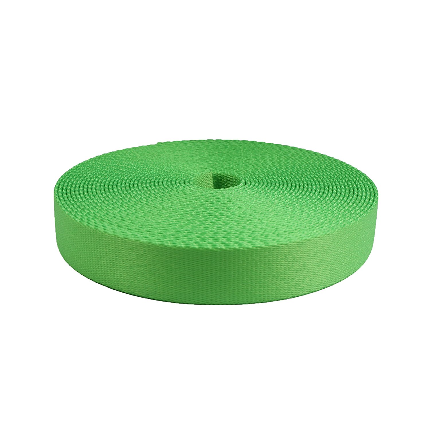 Walmart webbing straps Clearance