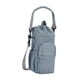 thumbnail image 5 of Bolsa para botella de agua Bolsa para botella de agua Bolsa para cuerpo de moda con bolsillo con correa ajustable Azul, 5 of 9