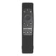 thumbnail image 4 of Interruptor de controlador de reemplazo de Smart TV 4K para control remoto de voz de Samsung Tmvgtek control remoto, 4 of 9