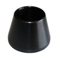 thumbnail image 2 of KLKCMS Duty Wheel Balancer Adapter Manual Tire Centering Cone Easy to Install Removable 3.6cm, 2 of 9