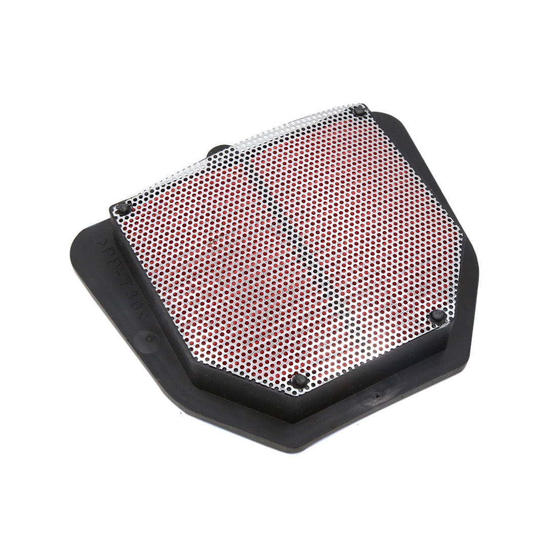 Motorcycle Air Intake Filter for 1113 Yamaha FZ8 FZ8N FZ8S 0613 FZ1