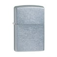 thumbnail image 1 of ZIPPO CIGARETTE LIGHTER SILVER (Pack of 6), 1 of 1
