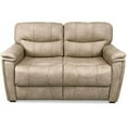 thumbnail image 2 of Lippert Components 379929 Sofa Thomas Payne Furniture, 2 of 3
