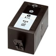thumbnail image 3 of HP 934 Monochrome Printer Cartridge for HP OfficeJet Pro 6230, 6812, 6815, 6820, 6830, 6835, Black, C2P23AN#140, 1 Pack Approximate 1,000 Pages, 3 of 12