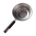 thumbnail image 1 of GROWTH TANK Tea Infuser Teapot Filter for Loose Leaf Tea Kung Fu Tea Kitchens Accessories B, 1 of 9
