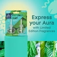 thumbnail image 3 of Glade Branchées® Huile parfumée Recharge, Empower Mint™, 3 of 7