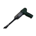 thumbnail image 2 of Aspiradora de mano portátil Inalámbrico Carga USB Hogar y automóvil Uso dual Ligero Rápido Zulema Aspirador de mano, 2 of 8