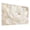Color 4, variant on 8 Pack Art Acoustic Panels Sound Absorbing Vintage Botanical Bird Neutral Minimalist Floral Nature Beige Decorative Soundproof Wall Panels Self Adhesive for Nursery Game Room Bedroom 48"x32"