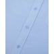thumbnail image 5 of Camisa Casual Manchester Button Down Regular Fit, 5 of 6