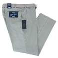 thumbnail image 2 of BRUHL Catania B Chinos - Green, 2 of 7