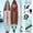 A/Seat, variant on Ultifit Inflatable Paddle Board Extra Wide 450 Lbs Capacity Anti-Slip Design with SUP Accessories 11'6" x 35" Wood Color