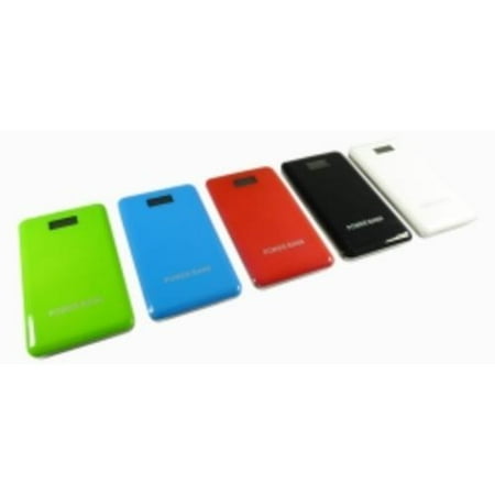 UPC 026666811255