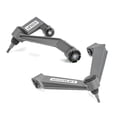 thumbnail image 2 of Brazos Upper Control Readylift 44-3100 para GM 2500/350 de 2011 en adelante, 2 of 4