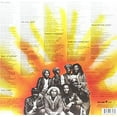 thumbnail image 2 of Bob Marley and The Wailers - Uprising (Vinyl LP), 2 of 2
