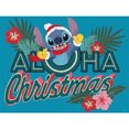 thumbnail image 3 of Ceaco Disney Puzzle 3 en 1 Stitch Multipack, 3 of 5