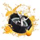 thumbnail image 5 of 15 por ciento de la licuadora de la junta de la licuadora Piezas de repuesto de la licuadora Sellado de silicona Anillos de sellado, 5 of 6