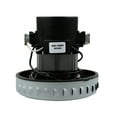 thumbnail image 2 of Luzkey 1200W Replacement Motor Vacuum Cleaner Motor Suitable For Vacuum Cleaner, Height: 130mm, 2 of 7