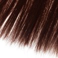 thumbnail image 4 of Corte de pelo de Peluca recta Sunnimix elegante de 25 cm para accesorios de vestir de muñeca Blythe, 4 of 7